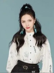 楚然