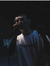 Younglee