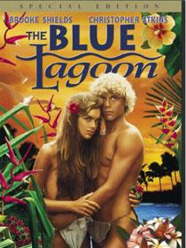 BlueLagoon