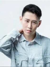 王麒龙