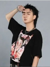 李棒棒Muti