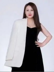 大美