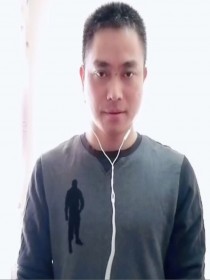 超神