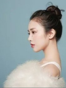 欧阳朵