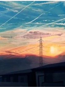 陈默之