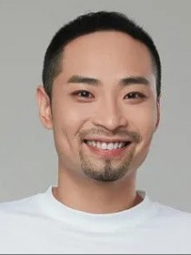 宋木子