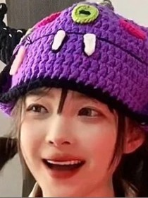 李二萌