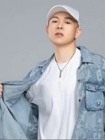 Wiz_H张子豪