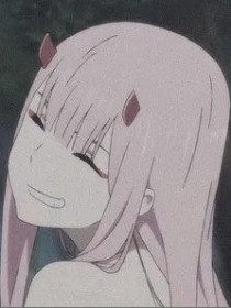 栗可