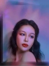 李尧音