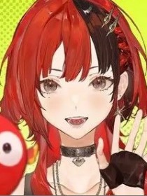 安可Anko