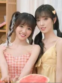 双小吱