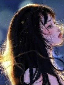 言瑾羽