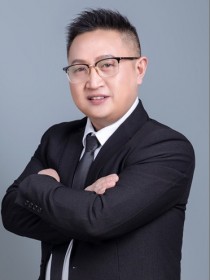 秦智波(情网)