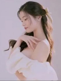 凯小晴