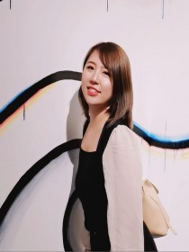 刘殷颐