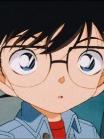 亚久津