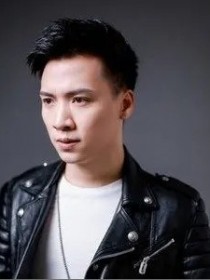 彭俊一