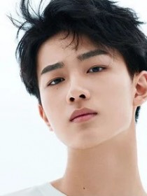 李宏毅