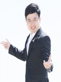 李征