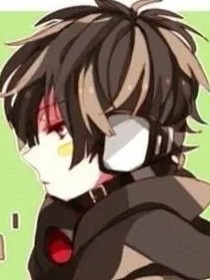 叶勇哲