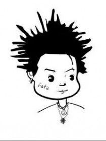 iamfafa