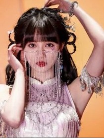 刘念-AKB48TeamSH