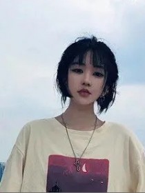小雨点