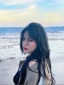 庄辉辉