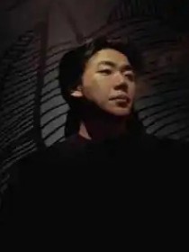 王御龙