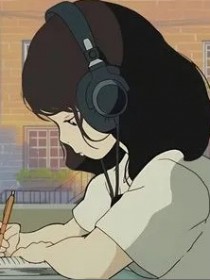 千屿