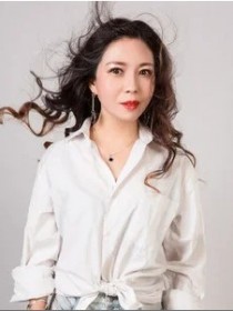田娥
