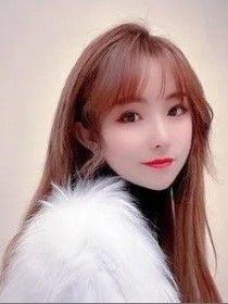 香子