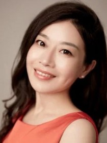 刘悠然