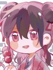 赤夕