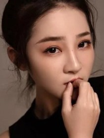 欣宝儿
