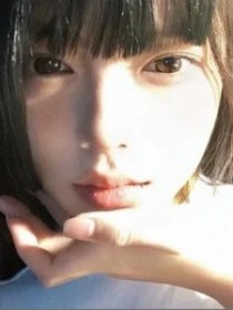 西红柿汁e