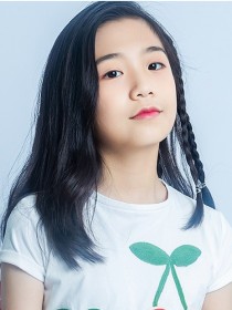崔梦瑶