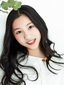 闫笑涵