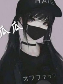瓜瓜ya