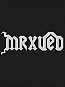 MrxUED