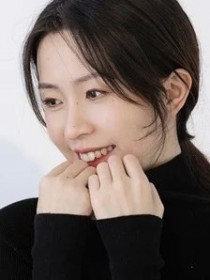夏城南