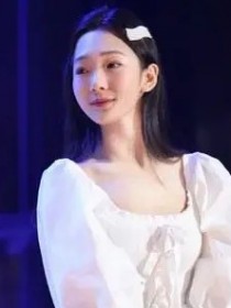 王众众