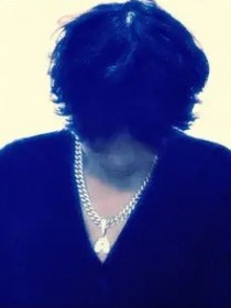 Ariesboy_Fiery
