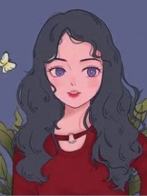 泡芙芙Scarlett