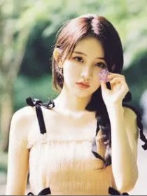 SNH48周诗雨