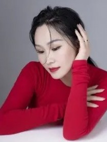 郭芊彤