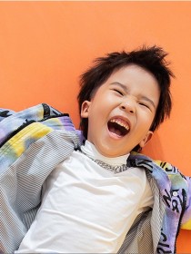 李屹轩