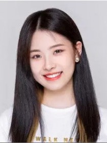 蔡子伊