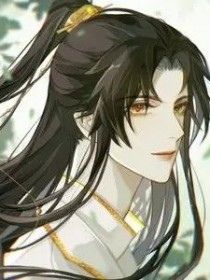 梦长明